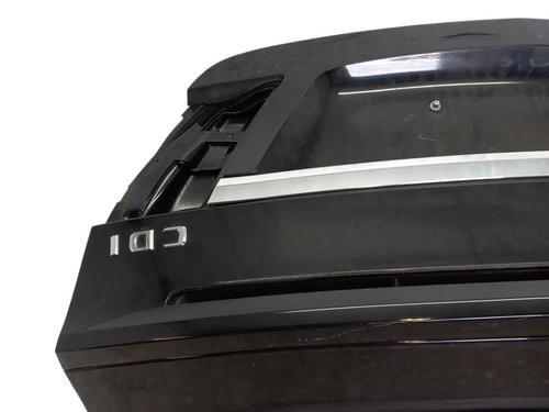 Tailgate MERCEDES-BENZ C-CLASS Coupe (CL203) C 200 CDI (203.707) | BP25061951C6