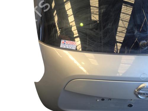 Used Tailgate Tailgate 33323313 33323313