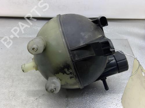 Expansion tank MERCEDES-BENZ B-CLASS Sports Tourer (W245) B 180 CDI (245.207) | BP25068458C120