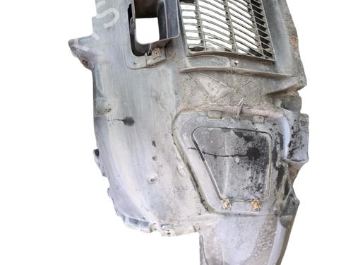 Used Wheel arch BMW 5 (F10) 520 d (184 hp) 28216990