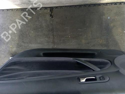 Right front door VW PASSAT B5 (3B2) 1.8 | BP25068047C3 