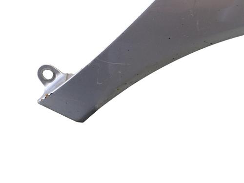Used Right front fenders PEUGEOT 3008 I MPV (0U_) 1.6 HDi (114 hp) 28209727