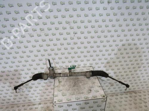 Steering rack FIAT PUNTO (199_)  | BP25086532M22 