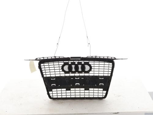 Used Grille Grille 38063721 38063721
