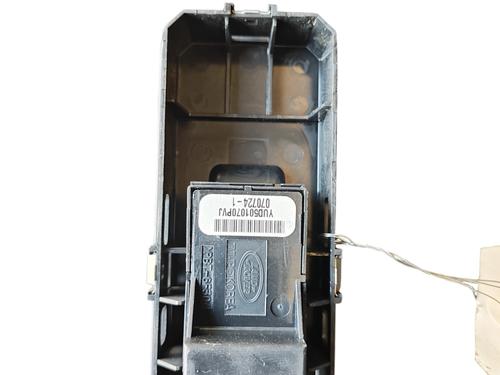 Used Right front window switch Right front window switch LAND ROVER RANGE ROVER SPORT I (L320) 3.6 D 4x4 (272 hp) 25898785 25898785