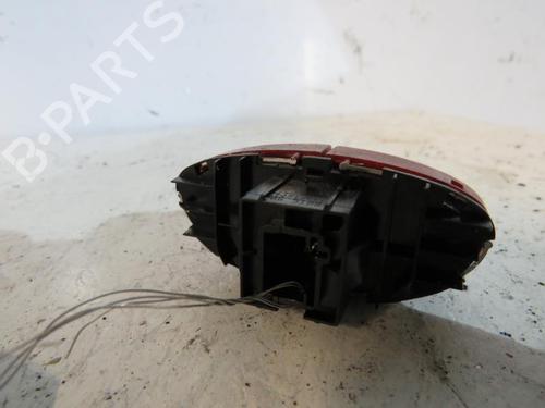Warning switch CITROËN XSARA PICASSO (N68) 1.8 16V | BP25086055I22 