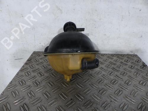 expansion-tank-toyota-corolla-verso-_e12_-2001-2002-2003-2004-2005-2006-2007-25107728 main image