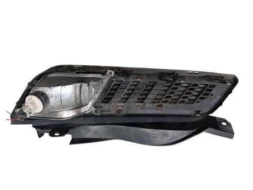 Right front indicator NISSAN MICRA III (K12) 1.5 dCi | BP26518322C33 