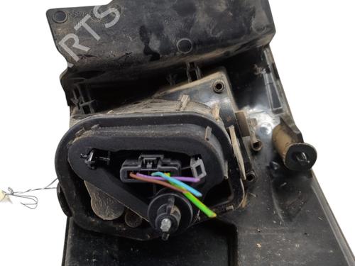 right-taillight-citroen-c5-iii-break-rw_-2008-2009-2010-2011-2012-2013-2014-2015-2016-2017-32029979 main image