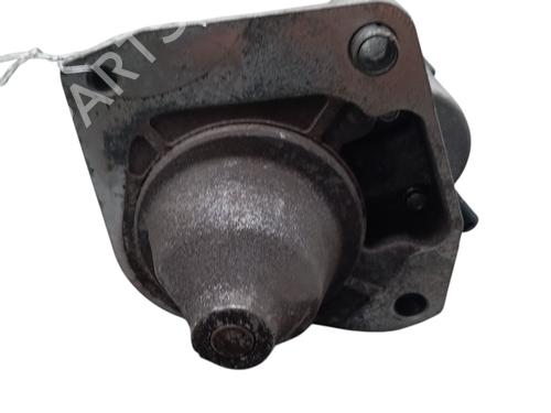 Startmotor CITROËN C3 II (SC_) 1.2 VTi 82 | BP29630260M8