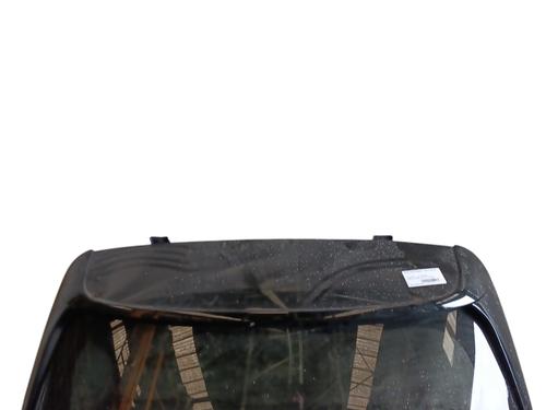 Tailgate PEUGEOT 308 II (LB_, LP_, LW_, LH_, L3_) 1.5 BlueHDI 100 | BP25100787C6 