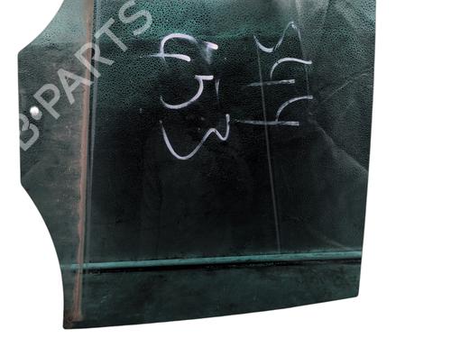 rear-right-door-window-vw-golf-plus-v-5m1-521-2004-2005-2006-2007-2008-2009-2010-2011-2012-2013-31074791 main image