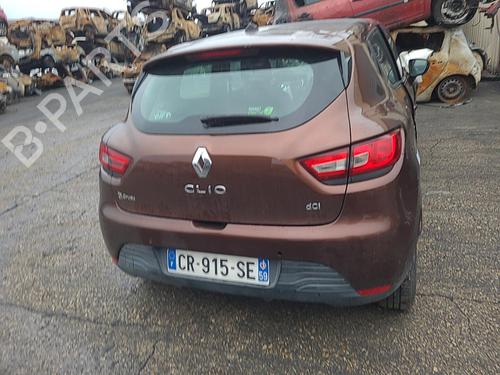 Switch RENAULT CLIO IV (BH_) 1.5 dCi 90 | BP25089351I30 - Image 6