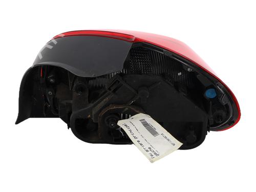 Left taillight CITROËN C3 III (SX) 1.2 PureTech 82 | BP38063757C34 - Image 4