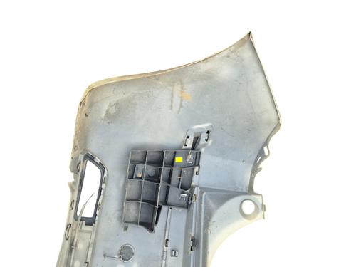 Rear bumper CITROËN C4 I (LC_) 1.6 HDi | BP25332461C8 