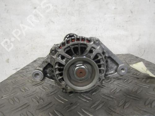 Alternator DACIA SANDERO 1.4 MPI LPG | BP25082582M7 - Image 4