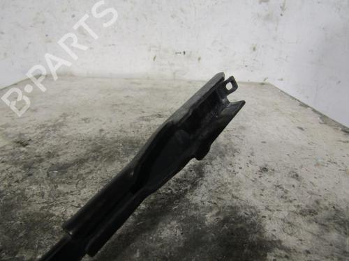 Front windshield wiper arm OPEL CORSA D (S07) 1.3 CDTI (L08, L68) | BP25113798C143 
