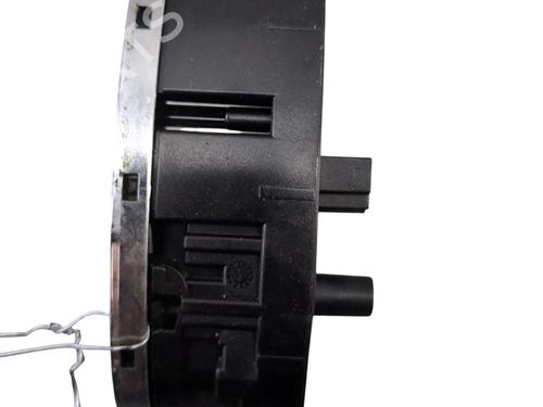 Right rear window switch MERCEDES-BENZ CLS (C219) CLS 350 (219.356) | BP28440159I28 - Image 2