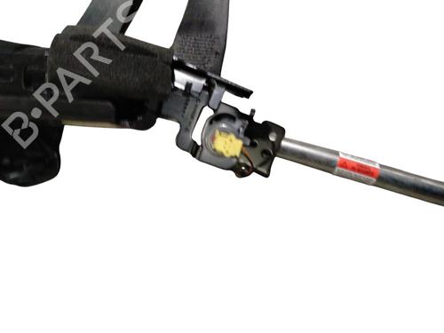 Front right belt tensioner VOLVO C30 (533) D2 | BP26120423C88 