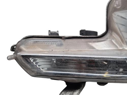 Right front fog light PEUGEOT 508 I (8D_) 1.6 HDi | BP29221967C31 