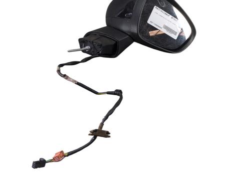 Bakspejl Højre CITROËN C3 II (SC_) 1.4 HDi 70 (SC8HZC, SC8HR0, SC8HP4) | BP32115242C27 