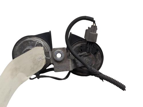 Horn FORD FOCUS II (DA_, HCP, DP) 2.0 | BP27934092E13 