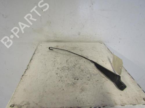 Bakre vindusviskerarm OPEL AGILA (A) (H00) 1.2 16V (F68) (75 hp) 25094466