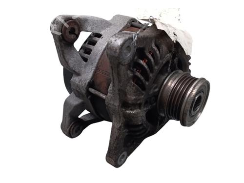 Alternator RENAULT TWINGO III (BCM_, BCA_) 1.0 SCe 75 | BP28189879M7  - Image 5