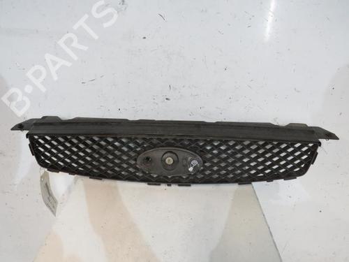 Used Grille FORD FOCUS II (DA_, HCP, DP) 1.6 TDCi (109 hp) 25070678
