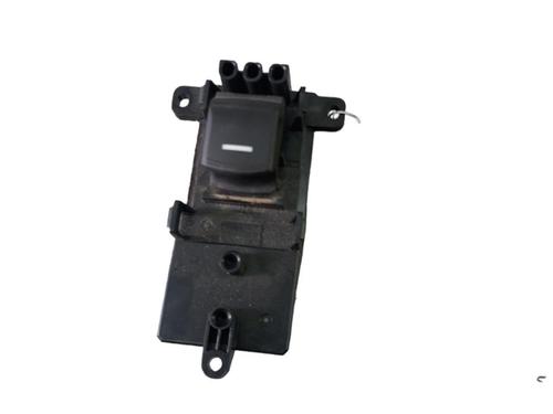Used Left rear window switch HONDA CIVIC X Hatchback (FC_, FK_) [2016-2025]  25058259