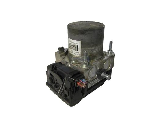 BP25083095M43 main image