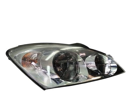 Right headlight KIA CEE'D SW (ED) 1.6 CRDi 115 | BP32780139C29  - Image 7