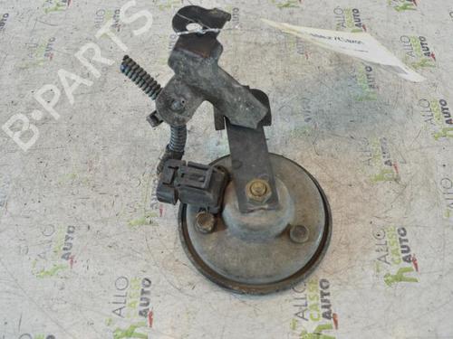 Used Horn Horn OPEL CORSA C (X01) 1.2 (F08, F68) (75 hp) 25097441 25097441
