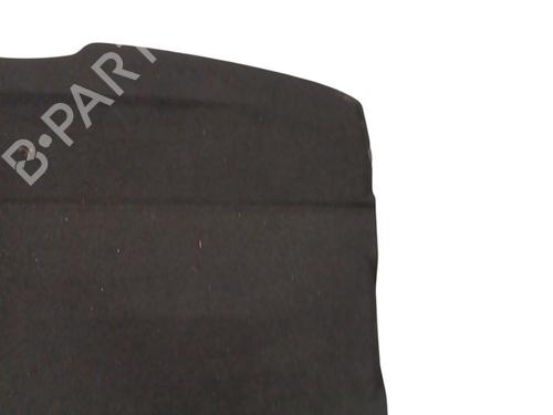 rear-parcel-shelf-peugeot-2008-i-cu_-2013-33634837 main image