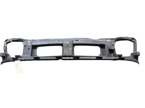 Front slam panel RENAULT TRAFIC II Van (FL) 2.5 dCi 135 (FL0D) | BP30736761C72  - Image 8