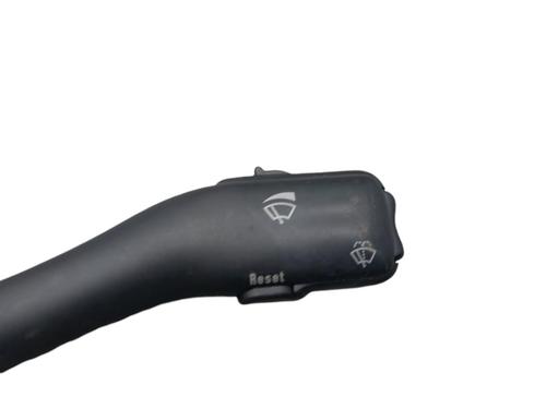 Used Steering column stalk Steering column stalk AUDI TT (8N3) 1.8 T (180 hp) 25055348 25055348