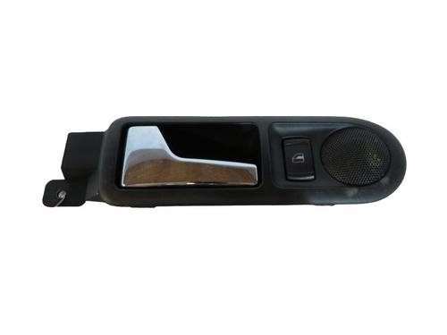 Venstre bak invendig håndtak VW GOLF IV (1J1) 1.6 | BP25067532I15 