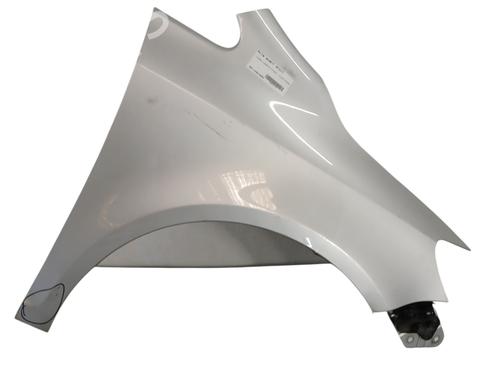 right-front-fenders-vw-golf-v-1k1-2003-2004-2005-2006-2007-2008-2009-2010-33659975 main image