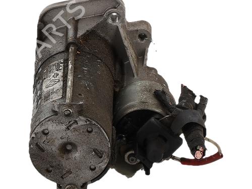 starter-dacia-duster-hs_-2010-2011-2012-2013-2014-2015-2016-2017-2018-33634802 main image