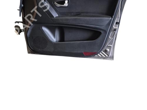 Dør høyre foran SSANGYONG KORANDO (CK) 2.0 e-XDi | BP30911101C3 