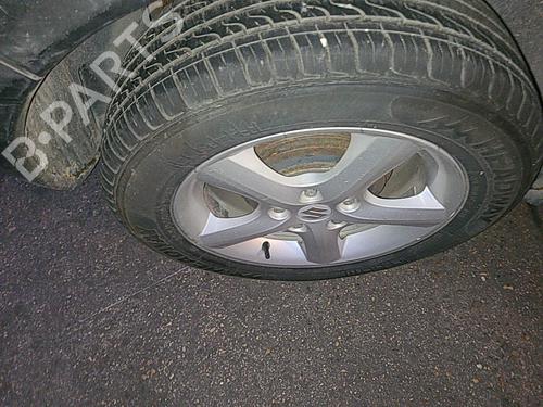 Right taillight SUZUKI SX4 (EY, GY) 1.6 VVT (RW416, YA21S) | BP25089415C35  - Image 16