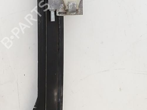 Front left window mechanism VW EOS (1F7, 1F8) 1.6 FSI | BP36372722C22 - Image 8