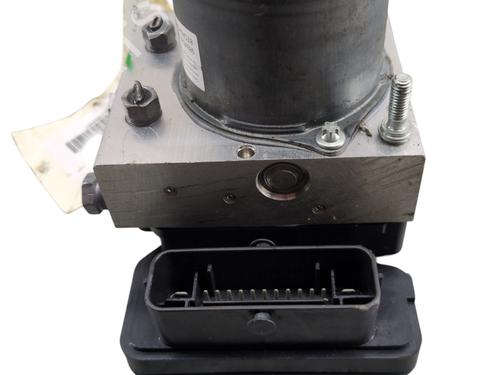 ABS pump CITROËN C3 III (SX) 1.2 PureTech 82 | BP32065001M43  - Image 5