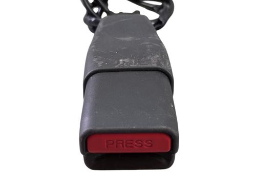 Seat buckle PEUGEOT 4008 1.8 HDi AWC | BP28071335I32 - Image 3