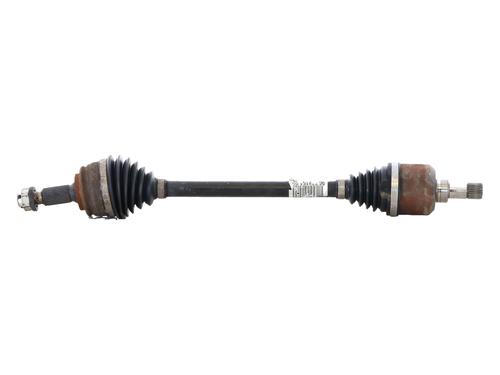 Left front driveshaft CITROËN C4 Picasso II | BP39718985M38 - Image 4