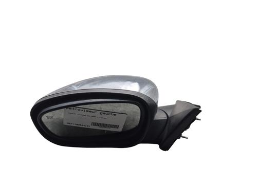 Used Left mirror CHRYSLER 300C (LX, LE) 3.0 CRD (218 hp) 25056412