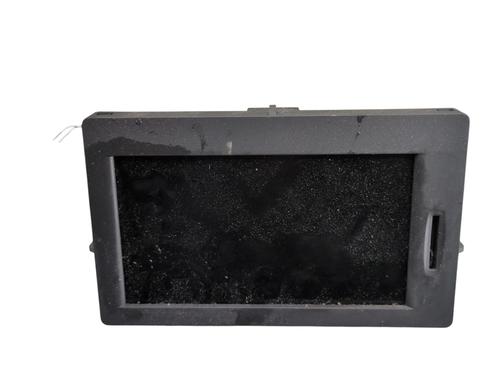Display monitor RENAULT CLIO III (BR0/1, CR0/1) 1.5 dCi (C/BR0G, C/BR1G) | BP31993790C48 