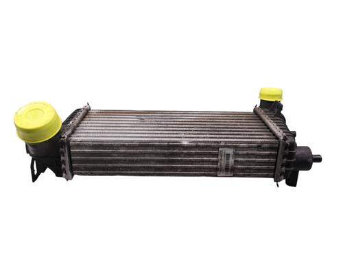 Intercooler FORD FOCUS III 1.6 TDCi | BP32344547M30  - Image 5