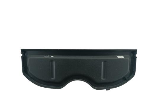 Rear parcel shelf KIA PICANTO II (TA) 1.0 | BP25098416C85 - Image 3