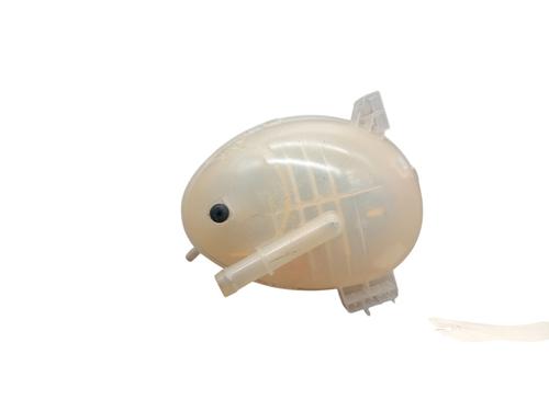Expansion tank FORD PUMA (J2K, CF7) 1.0 EcoBoost mHEV | BP25072491C120 